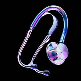 Obstetrics and Gynecologists
