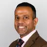 Avatar of Mr Sushmith Gowda