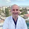 Avatar of Mr Daniel Saleh