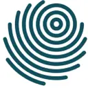 Concentric Health