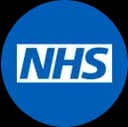 NHS Email