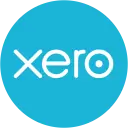 Xero
