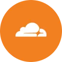 Cloudfare