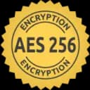 E2E encryption