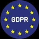 GDPR & CCPA